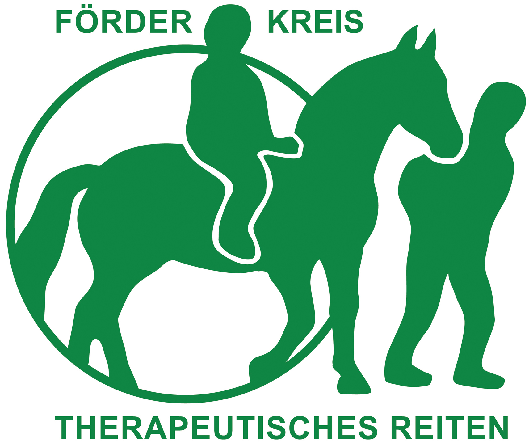 Logo-Foerderkreis_kl